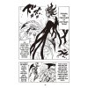 seven deadly sins 26 9781632365682 3