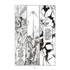 seven deadly sins 26 9781632365682 4