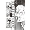 seven deadly sins 27 9781632366283 1