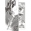 seven deadly sins 27 9781632366283 2