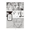 seven deadly sins 27 9781632366283 3