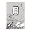 seven deadly sins 27 9781632366283 4