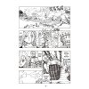 seven deadly sins 28 9781632366818 1
