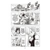 seven deadly sins 28 9781632366818 2