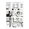 seven deadly sins 28 9781632366818 3