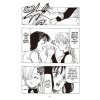 seven deadly sins 28 9781632366818 4