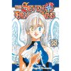 seven deadly sins 28 9781632366818