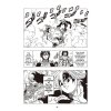 seven deadly sins 29 9781632366825 1
