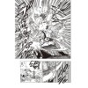 seven deadly sins 29 9781632366825 2