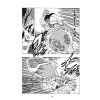 seven deadly sins 29 9781632366825 3