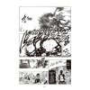 seven deadly sins 29 9781632366825 4