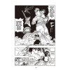 seven deadly sins 30 9781632367419 1
