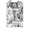 seven deadly sins 30 9781632367419 2