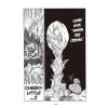 seven deadly sins 30 9781632367419 3
