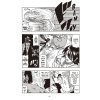 seven deadly sins 30 9781632367419 4
