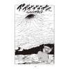 seven deadly sins 31 9781632367310 1