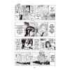 seven deadly sins 31 9781632367310 2
