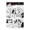 seven deadly sins 31 9781632367310 3