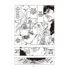 seven deadly sins 31 9781632367310 4