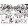 seven deadly sins 32 9781632367327 1