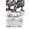 seven deadly sins 32 9781632367327 2