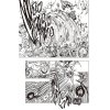 seven deadly sins 32 9781632367327 3