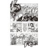 seven deadly sins 32 9781632367327 4