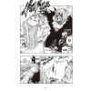 seven deadly sins 33 9781632367976 1