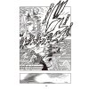 seven deadly sins 33 9781632367976 2