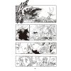 seven deadly sins 33 9781632367976 3