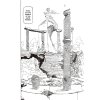 seven deadly sins 33 9781632367976 4
