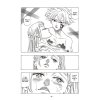 seven deadly sins 34 9781632368720 1