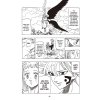 seven deadly sins 34 9781632368720 2
