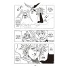 seven deadly sins 34 9781632368720 3