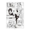 seven deadly sins 34 9781632368720 4