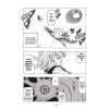seven deadly sins 35 9781632368737 1