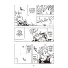 seven deadly sins 35 9781632368737 2