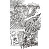 seven deadly sins 35 9781632368737 3