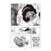 seven deadly sins 35 9781632368737 4