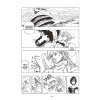 seven deadly sins 36 9781632368744 1