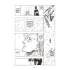 seven deadly sins 36 9781632368744 2
