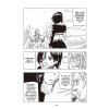 seven deadly sins 36 9781632368744 3
