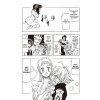 seven deadly sins 37 9781632369215 1
