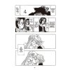 seven deadly sins 37 9781632369215 2