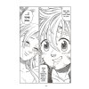 seven deadly sins 37 9781632369215 3