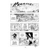 seven deadly sins 38 9781632369222 1