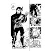 seven deadly sins 38 9781632369222 2