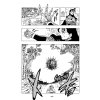 seven deadly sins 38 9781632369222 3