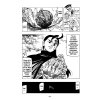 seven deadly sins 38 9781632369222 4