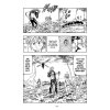 seven deadly sins 39 9781646510030 1